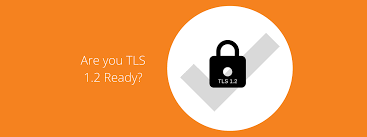 Aggiornamento sulla Dismissione di TLS 1.0 e 1.1 per i Servizi Azure